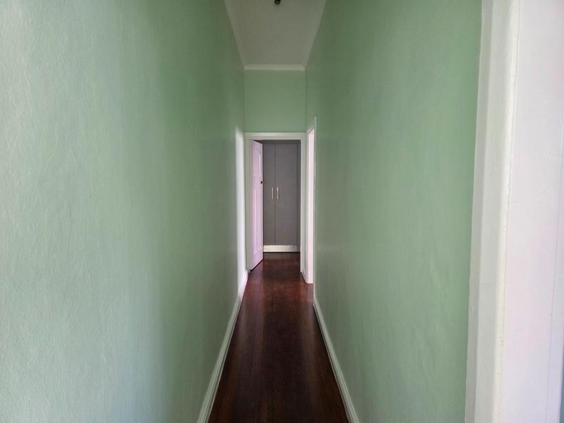 To Let 2 Bedroom Property for Rent in University Estate Western Cape